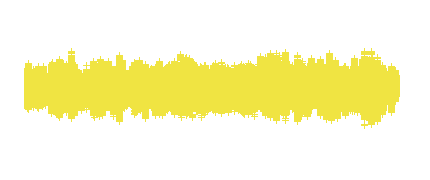 IPEII RA4: 	 De_la_Chispa_a_la_Evidencia__Las_6_Fases_para_Validar_y_Diseñar