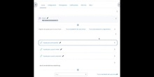 Cuestionarios (howto IA)