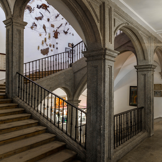 IES_SANISIDRO_EDIFICIO_027