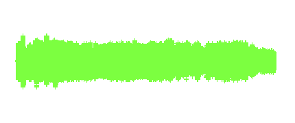 Boletín informativo - G4