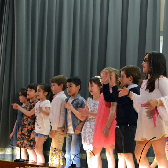 Fiesta de los abuelos 2018 _2 30