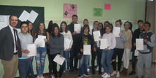 Certificación C1
