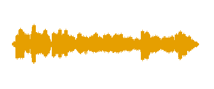 Kimy noticia 3ºB 2023