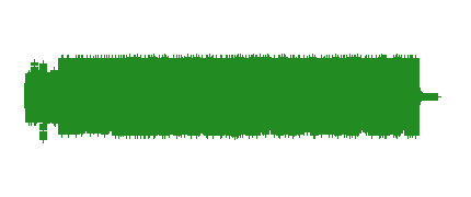 Aquatic Animals chant