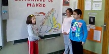 Comunidad de Madrid
