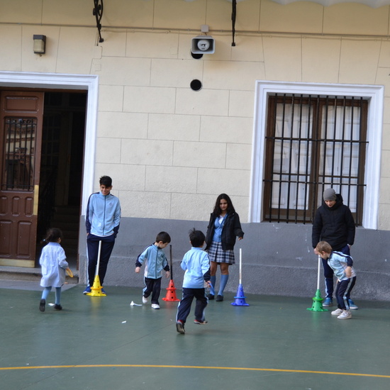 DÍA DE LA PAZ 2018_1 39