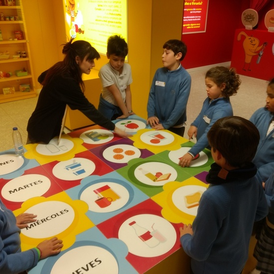 Aula Salud 4º EP marzo 2018_2 16