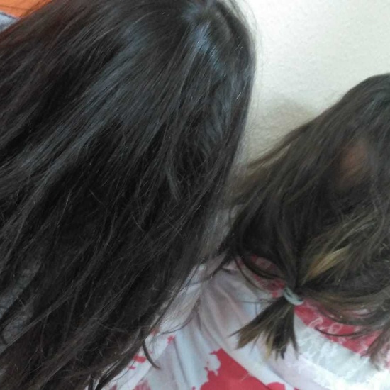 aa9cb631-4174-40d2-bdbe-cd7caeb4df7f