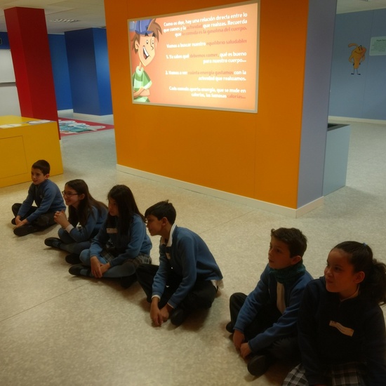 Aula Salud 4º EP marzo 2018_1 39