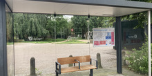 BusStop