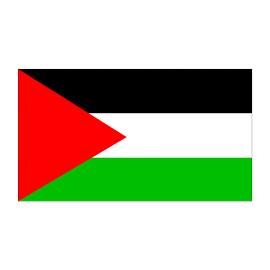 Palestina