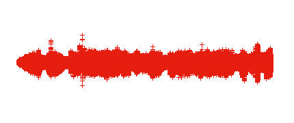 Los funáticos 3x13 Niky Lauda y el chiste del intermitente