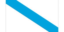 Galicia