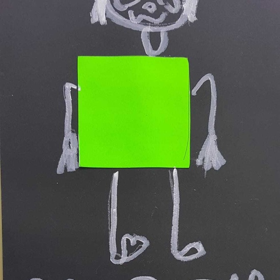 2019_10_11_Los buhos se 