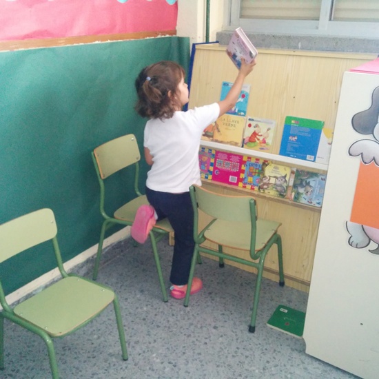 2016_09_INFANTIL 4ºa REDESCUBRE EL COLE 32