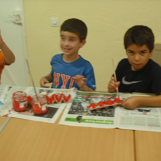 granja tercera parte 35