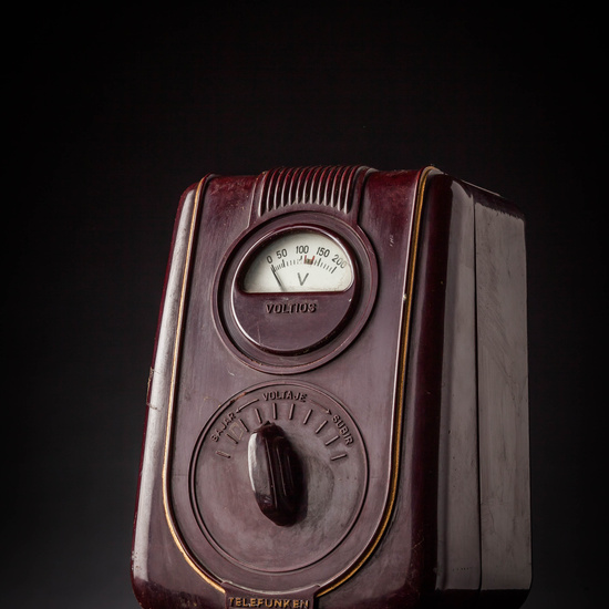 IES_LOPEDEVEGA_TECNOLOGIA_30 23