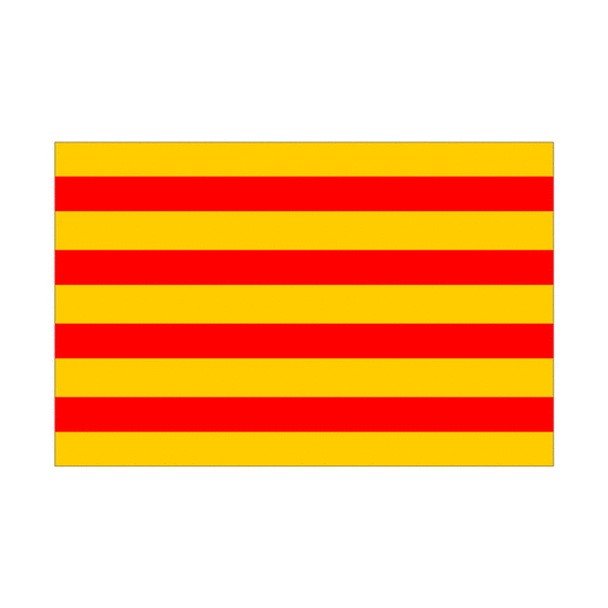Cataluña