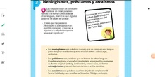 Neologismos
