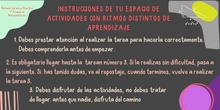 INSTRUCCIONES T5 CANVA