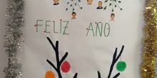 Infantil 4 años B.jpg