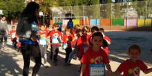 CARRERA SOLIDARIA UNICEF 2018 17