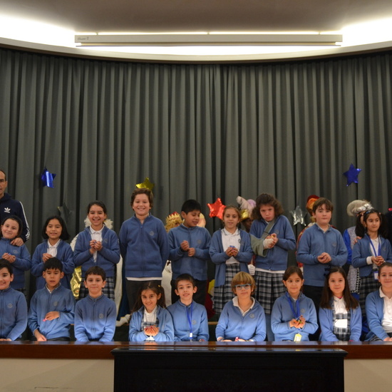 NAVIDAD 2018 REYES MAGOS_3 37