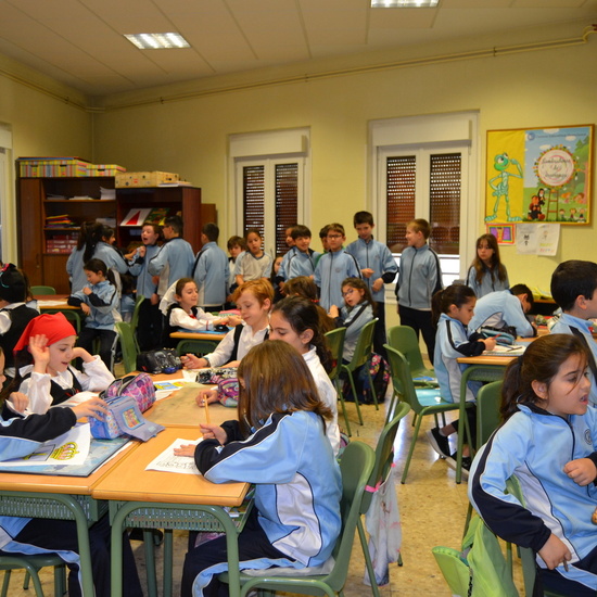 JORNADAS CULTURALES 2019 39