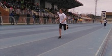 2017_03_28_Olimpiadas Escolares_Atletismo_Fernando de los Rios 5
