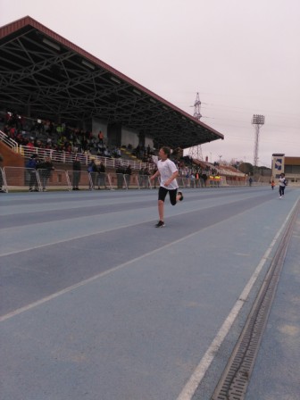 2017_03_28_Olimpiadas Escolares_Atletismo_Fernando de los Rios 5