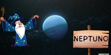 NEPTUNO
