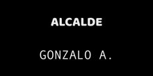 04-Alcalde Gonzalo A. 2020