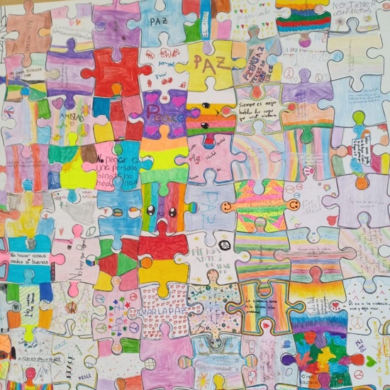 PW Día de la Paz Colegio 2019-2020 3