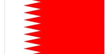 Bahrain