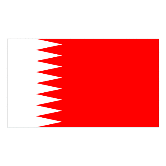 Bahrain