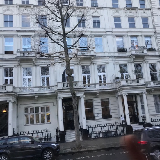 Inglaterra Curso 2019-2020 23