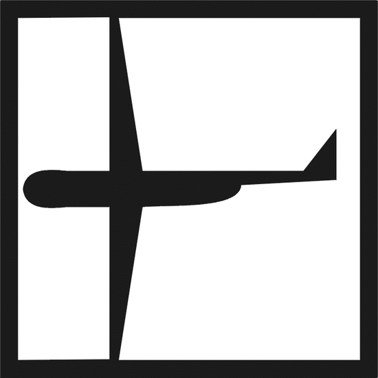 Aeropuerto para planeadores