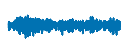 16-Fábula A.M.A. 2024