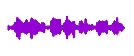 presentacion 5-7 mayo