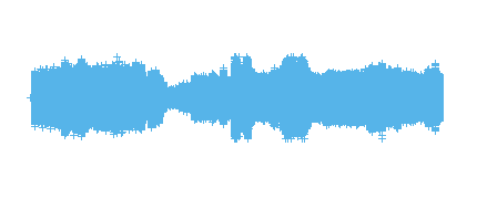 El Claudio en las Ondas. Curso 22_23. P6B_1