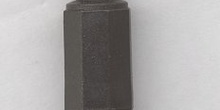 conector RCA aéreo