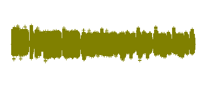KET A2 KEY FOR SCHOOL sample paper 2020