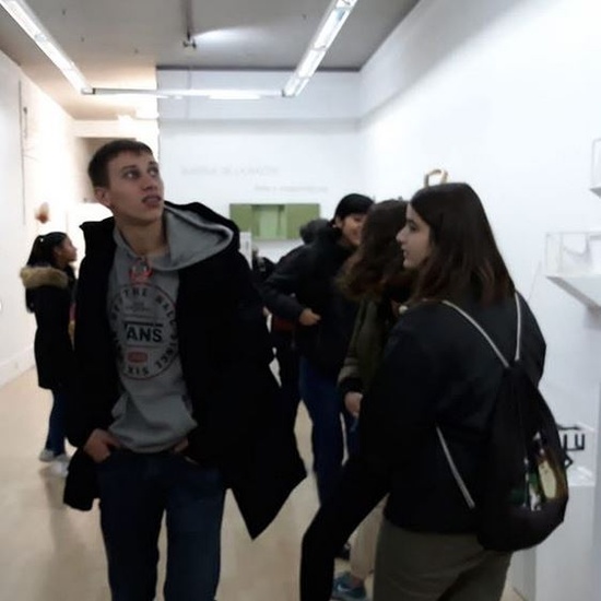 arte y matematicas 9