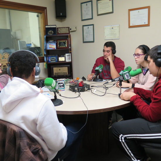 El cole en imágenes 18