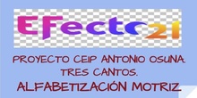 010_ALFA BETIZACIÓN_MOTRIZ