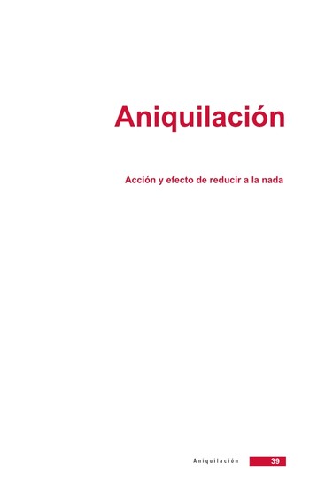 Página 39 de la Guía Didáctica de la Shoá