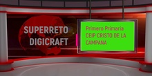 superreto digicraft primero