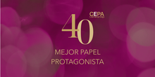 Nuestros protagonistas
