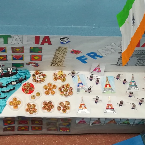 Semana Cultural 2019 23