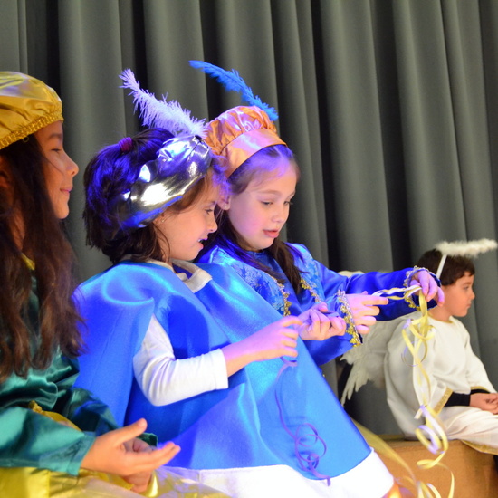 FOTOS NAVIDAD 2018 1º EP_2 21